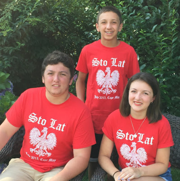 Meet your Posher, Maddie - Picture 1 of 1